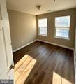 8002 Bullfinch Place - Photo 25