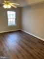 8002 Bullfinch Place - Photo 26
