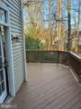 8002 Bullfinch Place - Photo 27