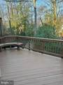 8002 Bullfinch Place - Photo 28
