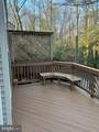 8002 Bullfinch Place - Photo 29