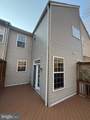 8002 Bullfinch Place - Photo 30