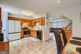 10 Bluestem Court - Photo 10