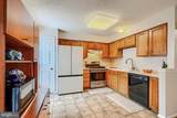 10 Bluestem Court - Photo 11