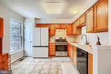10 Bluestem Court - Photo 12
