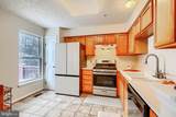 10 Bluestem Court - Photo 13