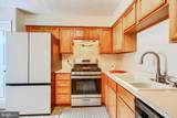 10 Bluestem Court - Photo 14