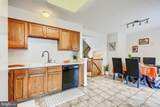10 Bluestem Court - Photo 15