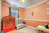 10 Bluestem Court - Photo 16