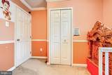 10 Bluestem Court - Photo 17