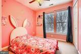 10 Bluestem Court - Photo 19