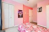 10 Bluestem Court - Photo 20