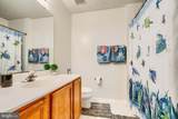 10 Bluestem Court - Photo 21