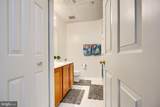 10 Bluestem Court - Photo 22