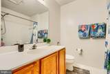 10 Bluestem Court - Photo 23