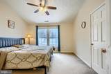 10 Bluestem Court - Photo 24