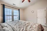 10 Bluestem Court - Photo 25