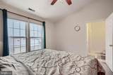 10 Bluestem Court - Photo 26