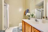 10 Bluestem Court - Photo 27
