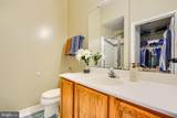 10 Bluestem Court - Photo 28
