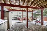 10 Bluestem Court - Photo 34