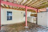 10 Bluestem Court - Photo 35