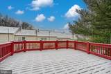 10 Bluestem Court - Photo 37