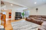 10 Bluestem Court - Photo 4