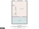 10 Bluestem Court - Photo 40