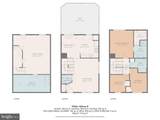 10 Bluestem Court - Photo 41