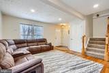 10 Bluestem Court - Photo 5