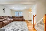 10 Bluestem Court - Photo 6