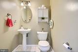 10 Bluestem Court - Photo 7
