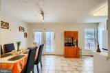 10 Bluestem Court - Photo 8