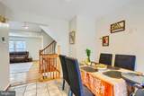 10 Bluestem Court - Photo 9