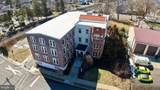 22 2ND Street - Photo 1