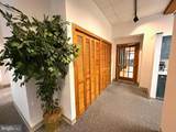 22 2ND Street - Photo 10
