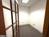 22 2ND Street - Photo 11