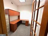 22 2ND Street - Photo 12