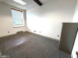 22 2ND Street - Photo 13