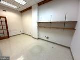 22 2ND Street - Photo 14
