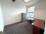 22 2ND Street - Photo 15