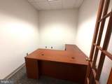 22 2ND Street - Photo 16