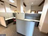 22 2ND Street - Photo 17