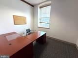 22 2ND Street - Photo 18