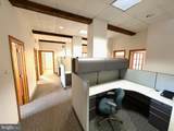 22 2ND Street - Photo 19