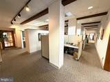 22 2ND Street - Photo 20