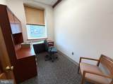 22 2ND Street - Photo 21