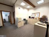 22 2ND Street - Photo 22
