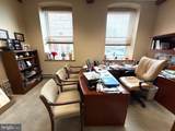 22 2ND Street - Photo 23
